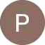 Penny Lewis Avatar