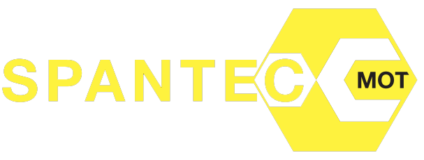 Spantec MOT| Servicing | Cam Timing Belts | Diagnostic Testing | Brakes | Clutches | Wheel Alignment | Tyres | Exhausts | Air conditioning | Diagnostic testing